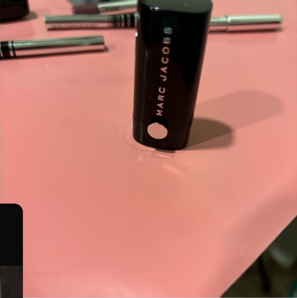 NEW Marc Jacobs - Picture 7 of 7